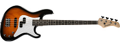 FERNANDES R4X 3SB