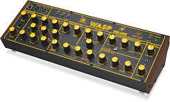 Behringer WASP Deluxe