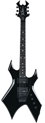 B. C. Rich NTWGO