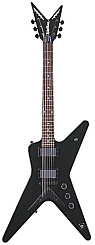 Washburn D200PROEBK