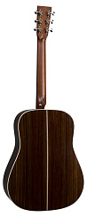 Martin HDC-28E STANDARD SERIES 