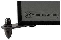 Monitor Audio Monitor 300 Black