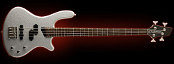 WASHBURN T14 SVS