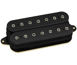 Звукосниматель DIMARZIO BLAZE BRIDGE MODEL DP702BK