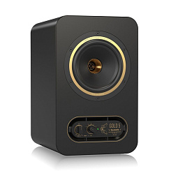 Активный монитор Tannoy GOLD 5