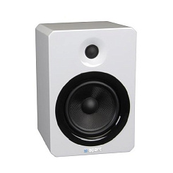 Apart VINCI4-W HiFi