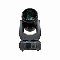 PL 260 Pro Beam