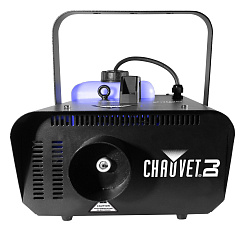 CHAUVET Hurricane 1301 Генератор дыма