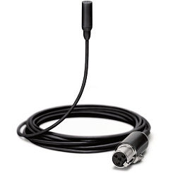 SHURE TL48B/O-MTQG-A