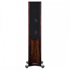 Monitor Audio Gold Series (5G) 200 Piano Ebony