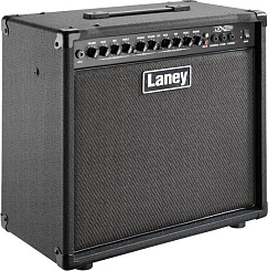 Laney LX65R