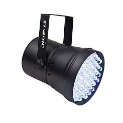 EURO DJ LED PAR 36