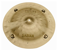 Sabian 20" Diamondback Chinese (Paragon)