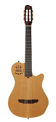 GODIN MULTIAC GRAND CONCERT SA 12817