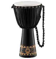 Джембе Meinl HDJ1-L Congo Series 12"