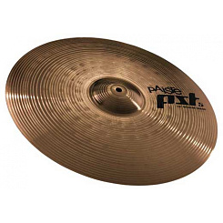 Тарелка 16" 0000651416 PST 5 Medium Crash Paiste