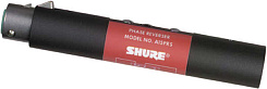 Переключатель фазы SHURE A15PRS