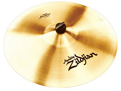 ZILDJIAN 15` A` THIN CRASH