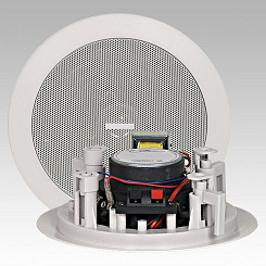 Ohm CL-1(T)  потолочная АС