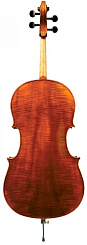 Виолончель GEWA Cello Maestro 6 4/4