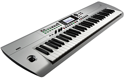 KORG i3 MS