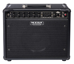 Гитарный комбо-усилитель MESA BOOGIE EXPRESS 5:50+ 1X12 COMBO