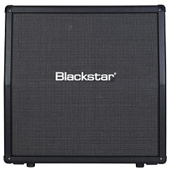 Кабинет Blackstar S1-412A