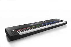 Native Instruments Komplete Kontrol S88