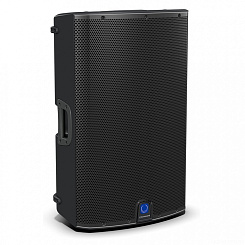 Turbosound iQ15