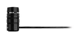 Микрофон SHURE MX184