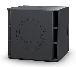 Сабвуфер TURBOSOUND Milan M15B