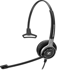 Гарнитура Sennheiser SC 630