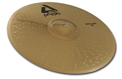 Тарелка 24'' 0000882724 ALPHA “B” Rock Ride Paiste