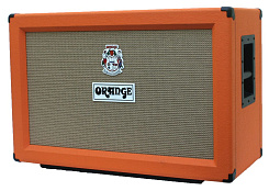 ORANGE PPC212