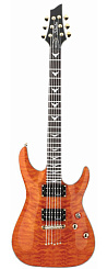 Электрогитара Schecter Sunset Extreme TSB