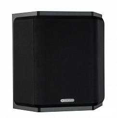 Дипольная акустика Monitor Audio Bronze FX Black (6G)