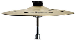 ZILDJIAN FXS10 10 FX STACK PAIR