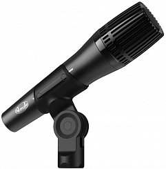 Микрофон Октава 207112 МК-207