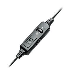 Sennheiser PC 36 CALL CONTROL