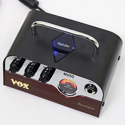 VOX MV50-BQ