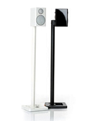 Стойки для акустических систем Monitor Audio Radius Stand