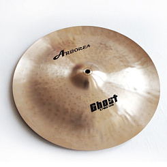 Тарелка 16" Arborea GH16CH Ghost Series China