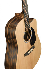 Martin DCX1AE