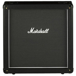 MARSHALL MHZ112B Кабинет Гитарный