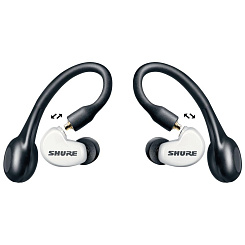 SHURE SE215SPE-W-TW1-EFS