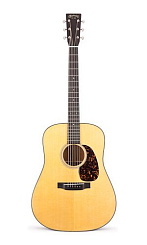 MARTIN D18SS