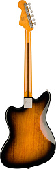 Электрогитара FENDER SQUIER Classic Vibe Late '50s Jazzmaster LRL 2-Color Sunburst