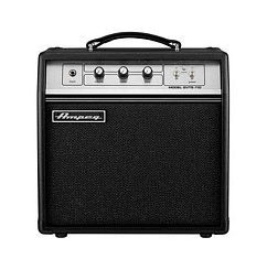 AMPEG GVT5-110