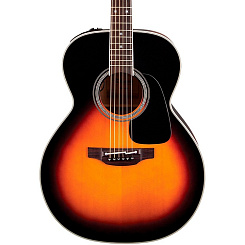 TAKAMINE G50 SERIES GN51-BSB