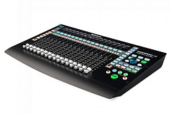 PreSonus FaderPort 16